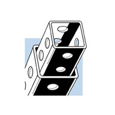 Brady&reg; 78999 BDY 78999