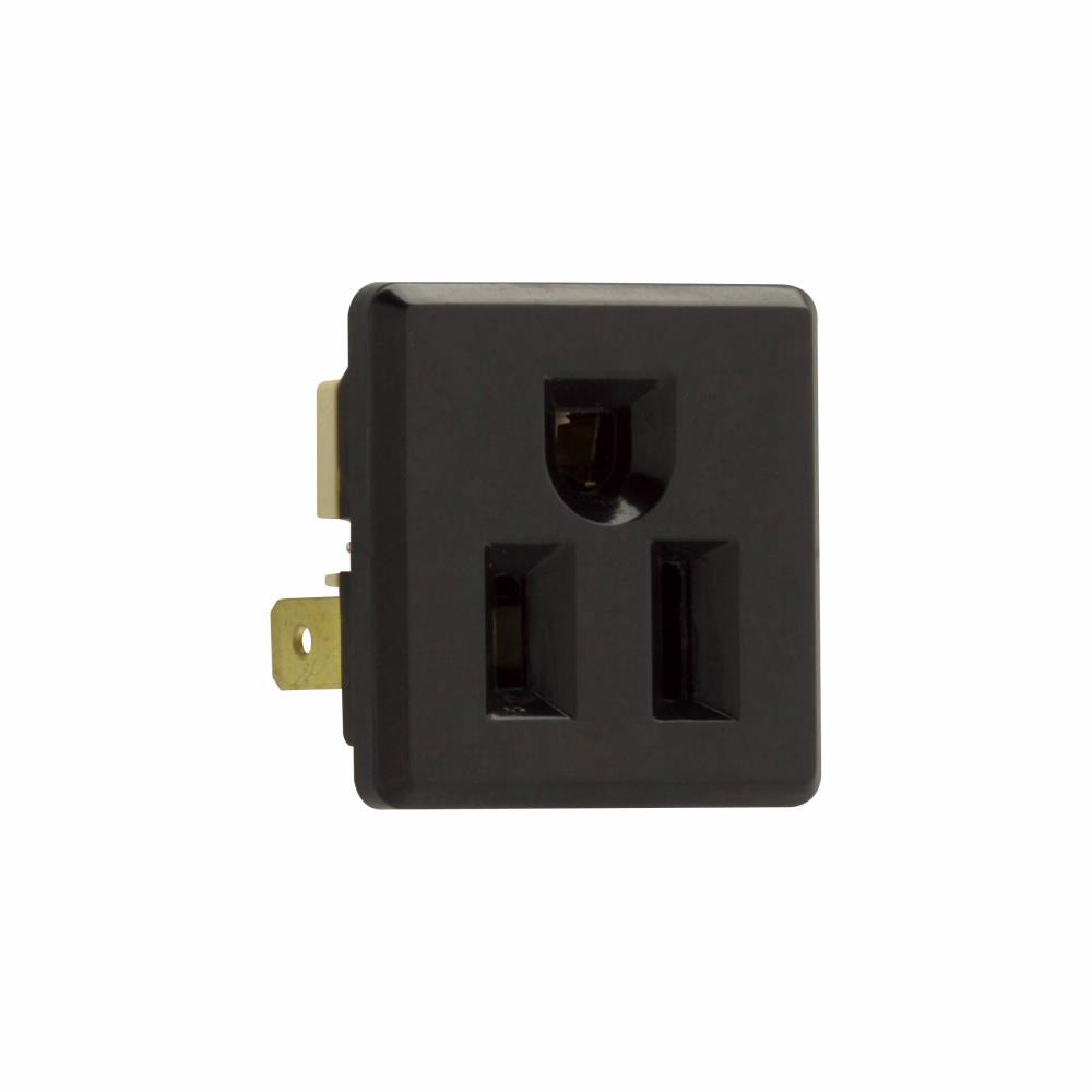 EATON 4067BK-BU CWD4067BKBU
