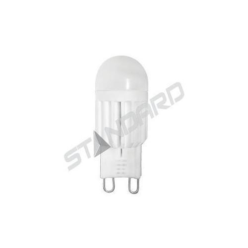 Standard&reg; 63444