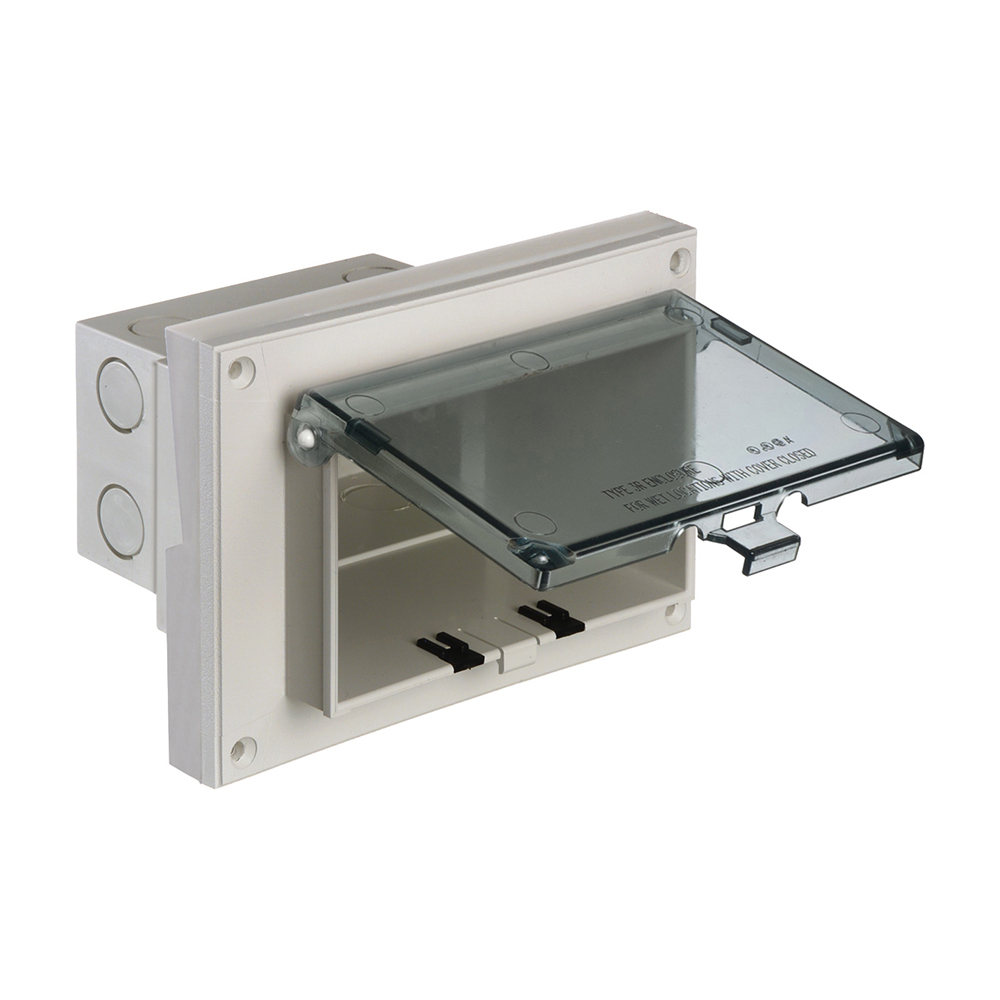 Arlington DBHR151CGC