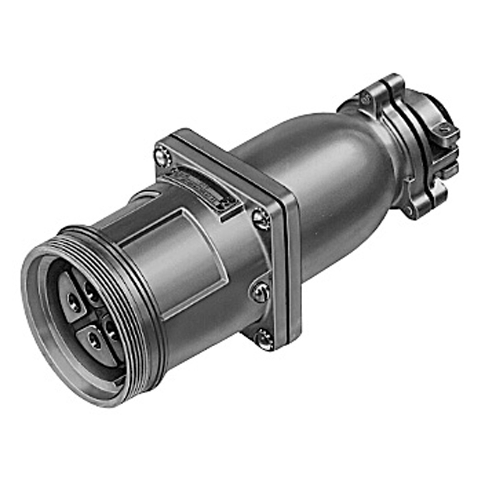 Russellstoll® 8454