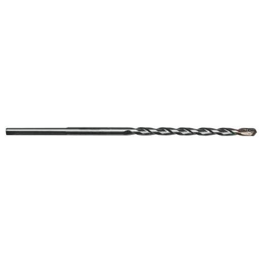 Milwaukee&reg; 48-20-8811