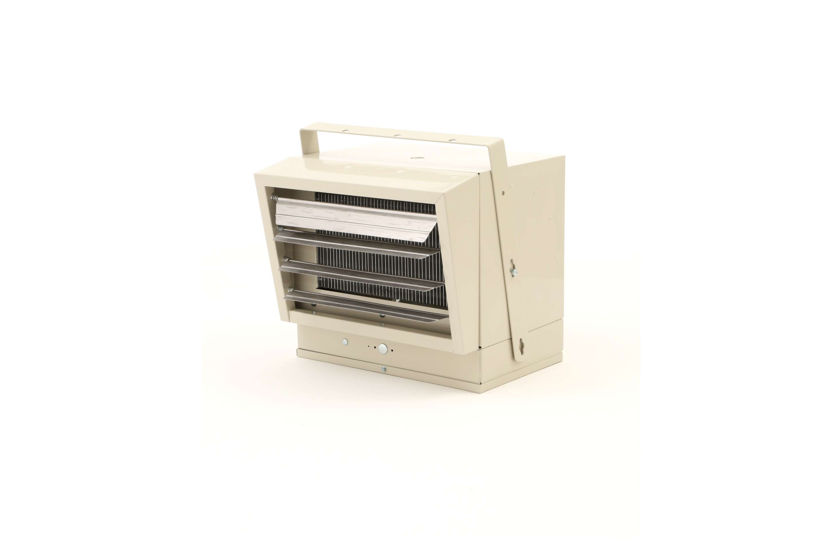 Berko® HUH560SA HUH560SA MP | Fromm