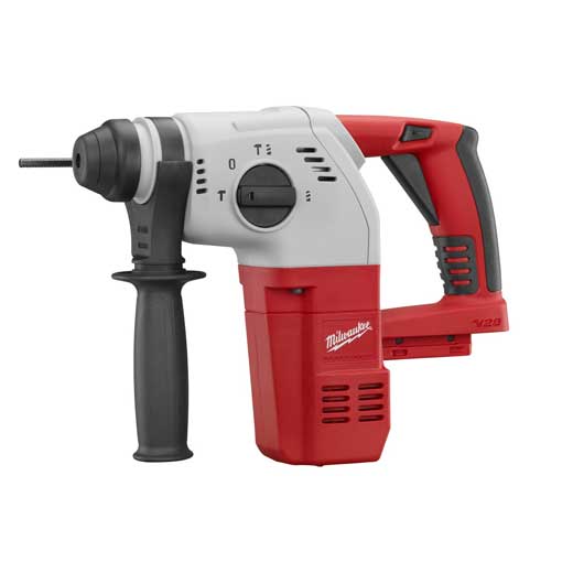 Milwaukee® 0756-20