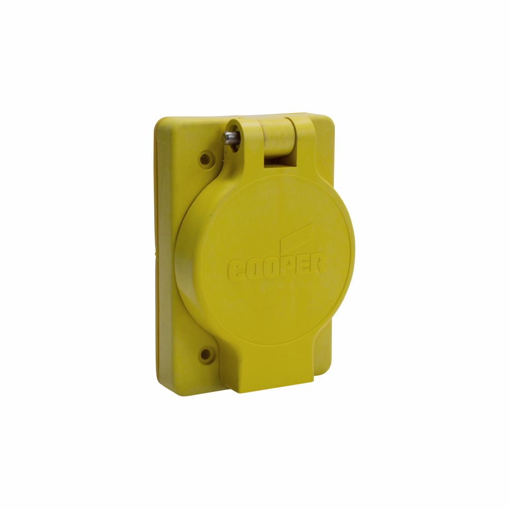 EATON L2020RW CWDL2020RW