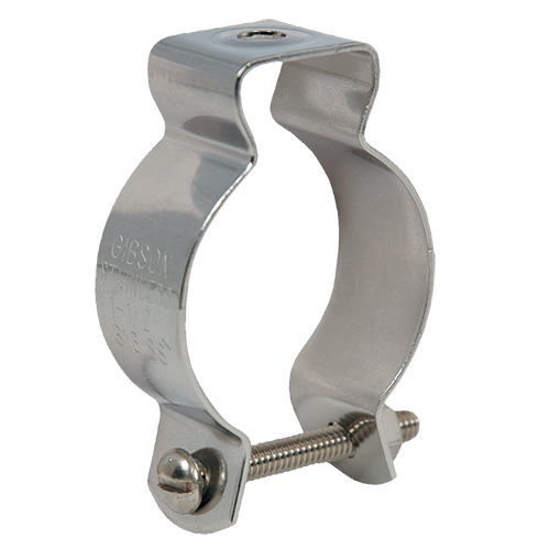 Gibson Stainless&reg; 6050