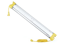 Woodhead&reg; 1060-PL