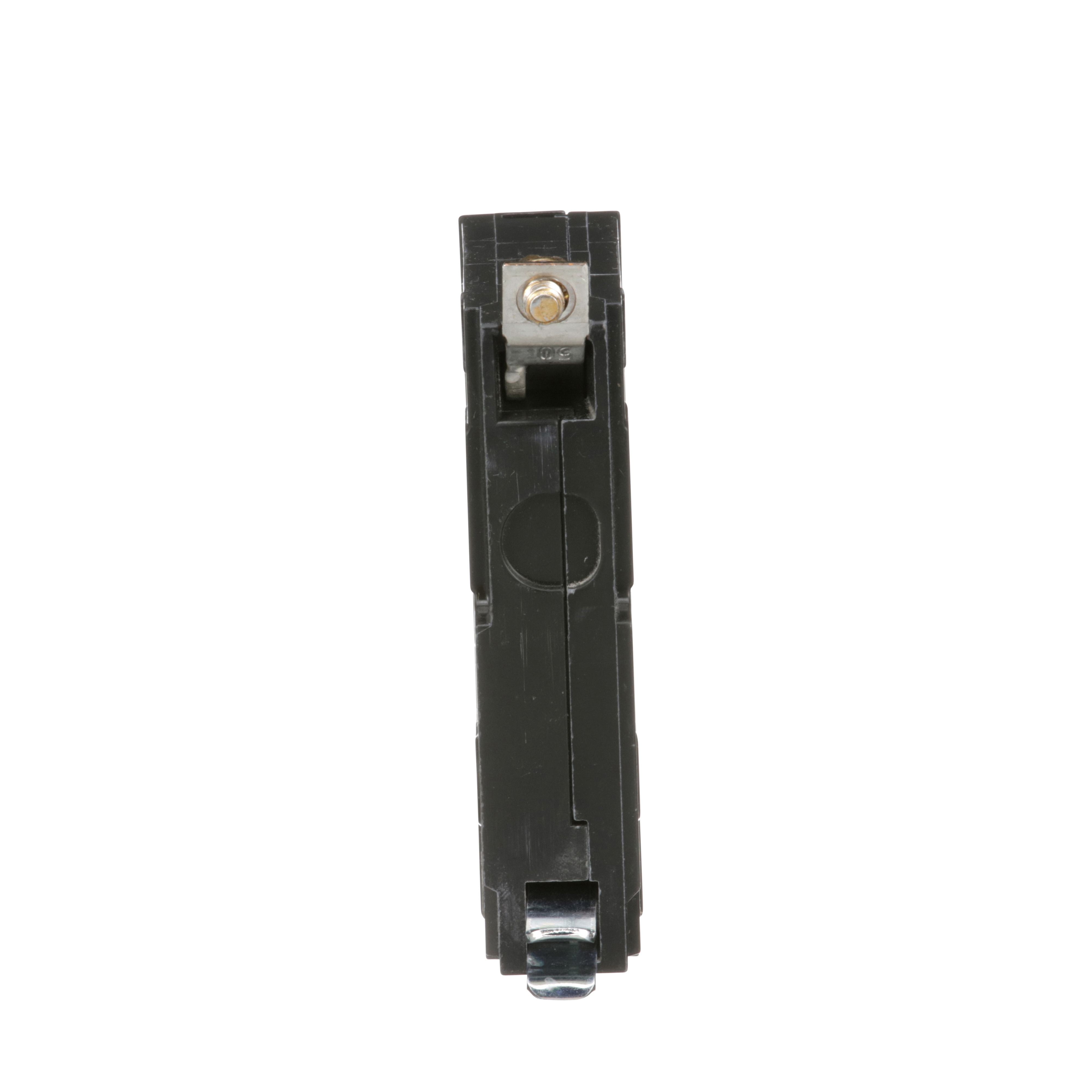 Schneider Electric LRD350 447630