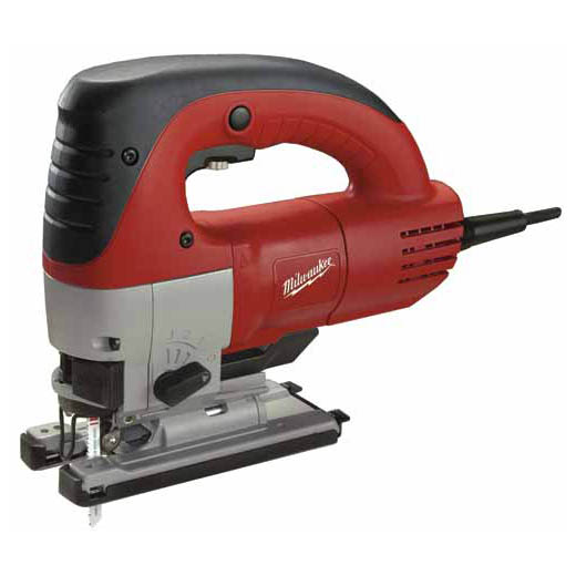 Milwaukee&reg; 6268-21