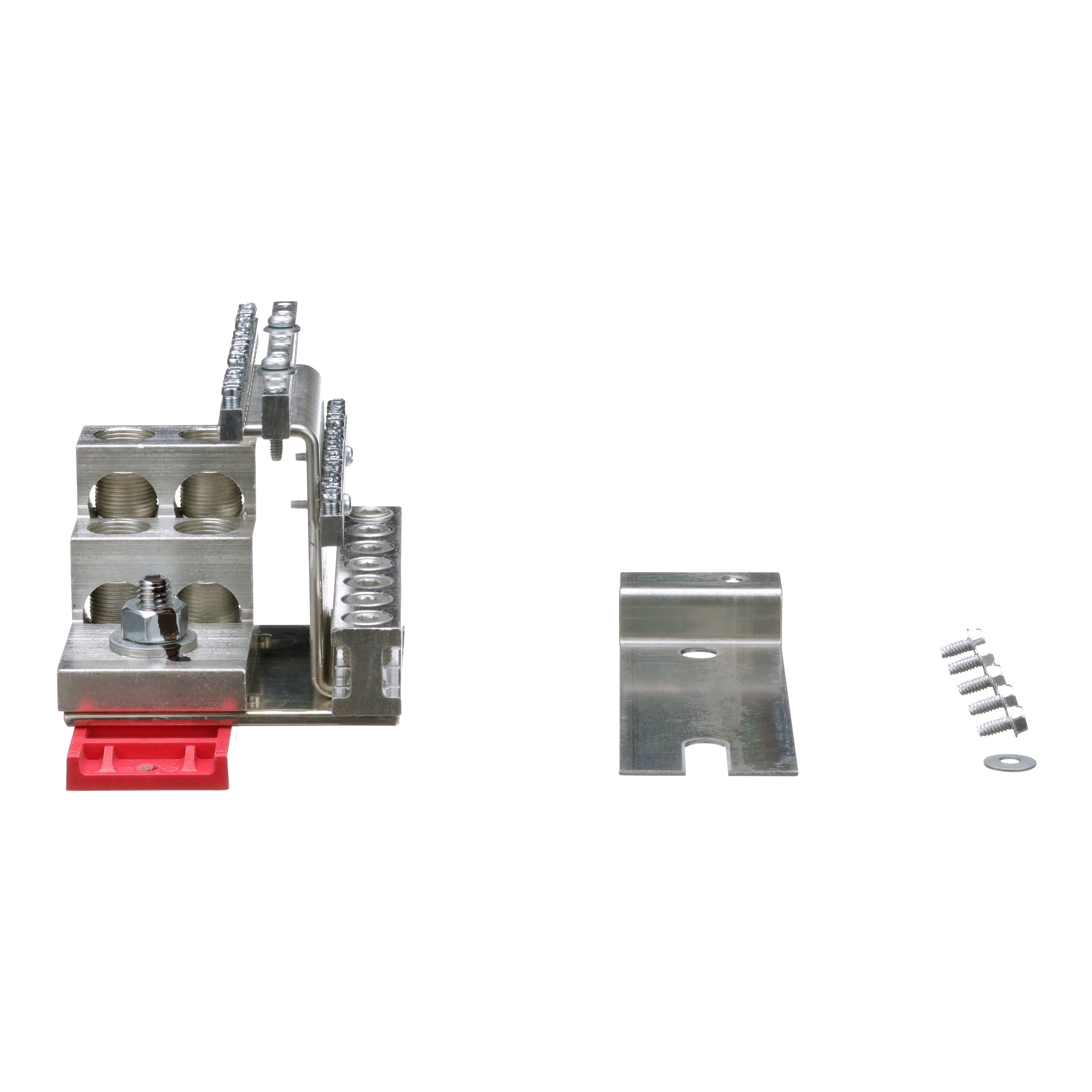 Square D&trade; HC8SN 52103