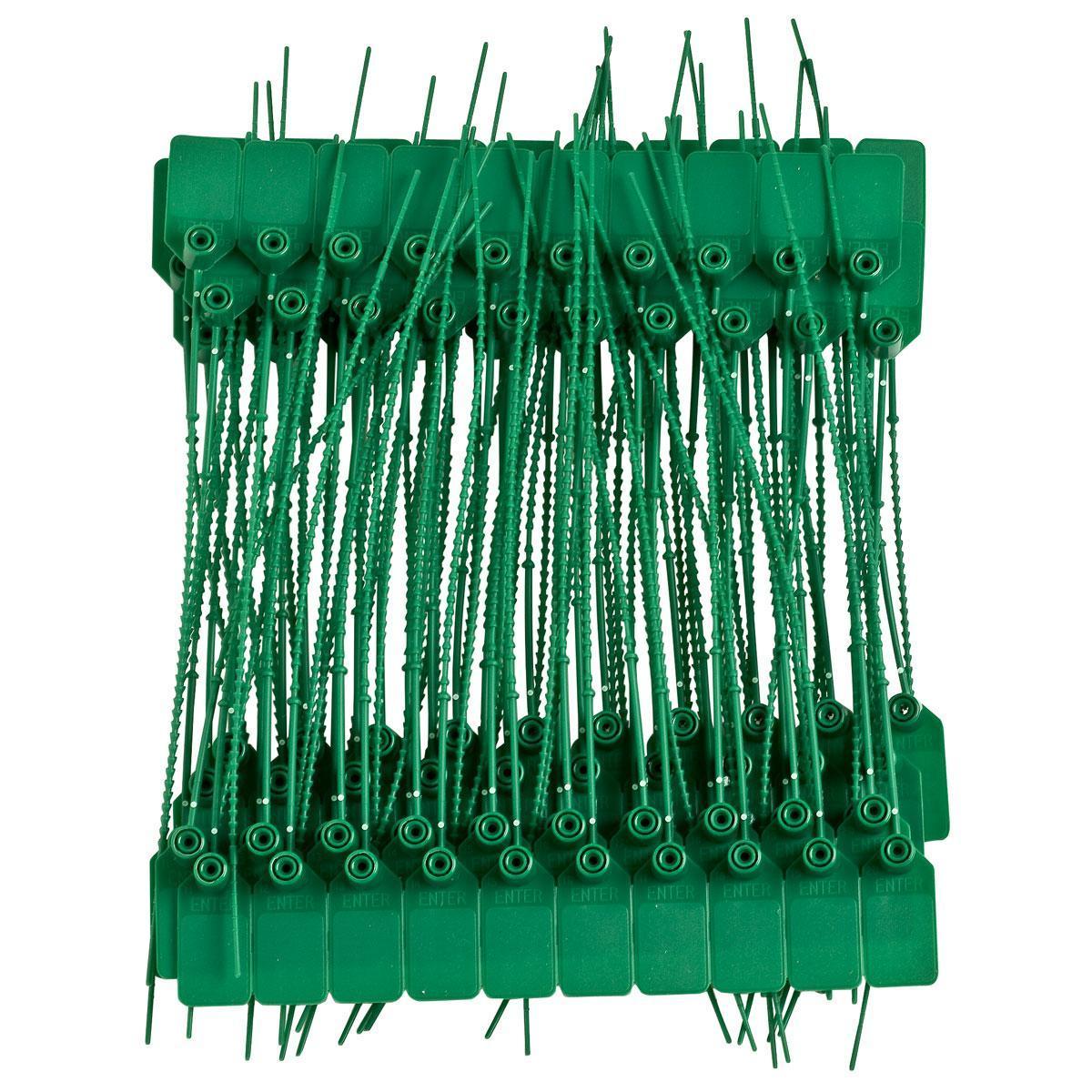 Brady® 95144