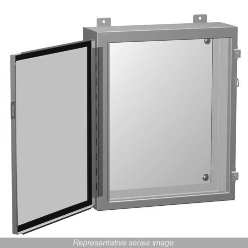 Square D&trade; 9999PL11 477011
