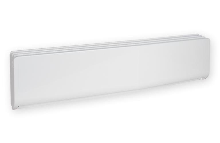 BRK® SC9120LBL 512185
