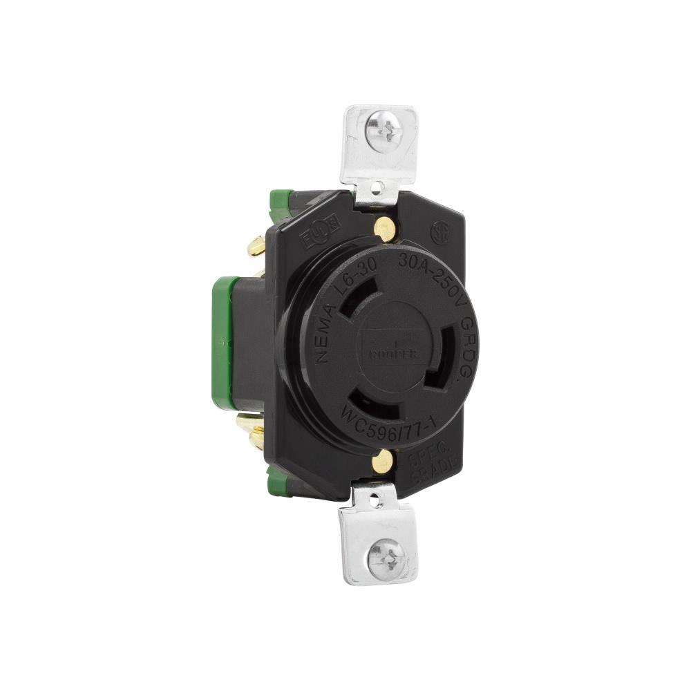 EATON L630R CWDL630R