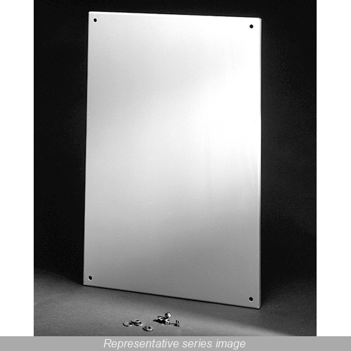 Hammond&reg; 2CWCP48