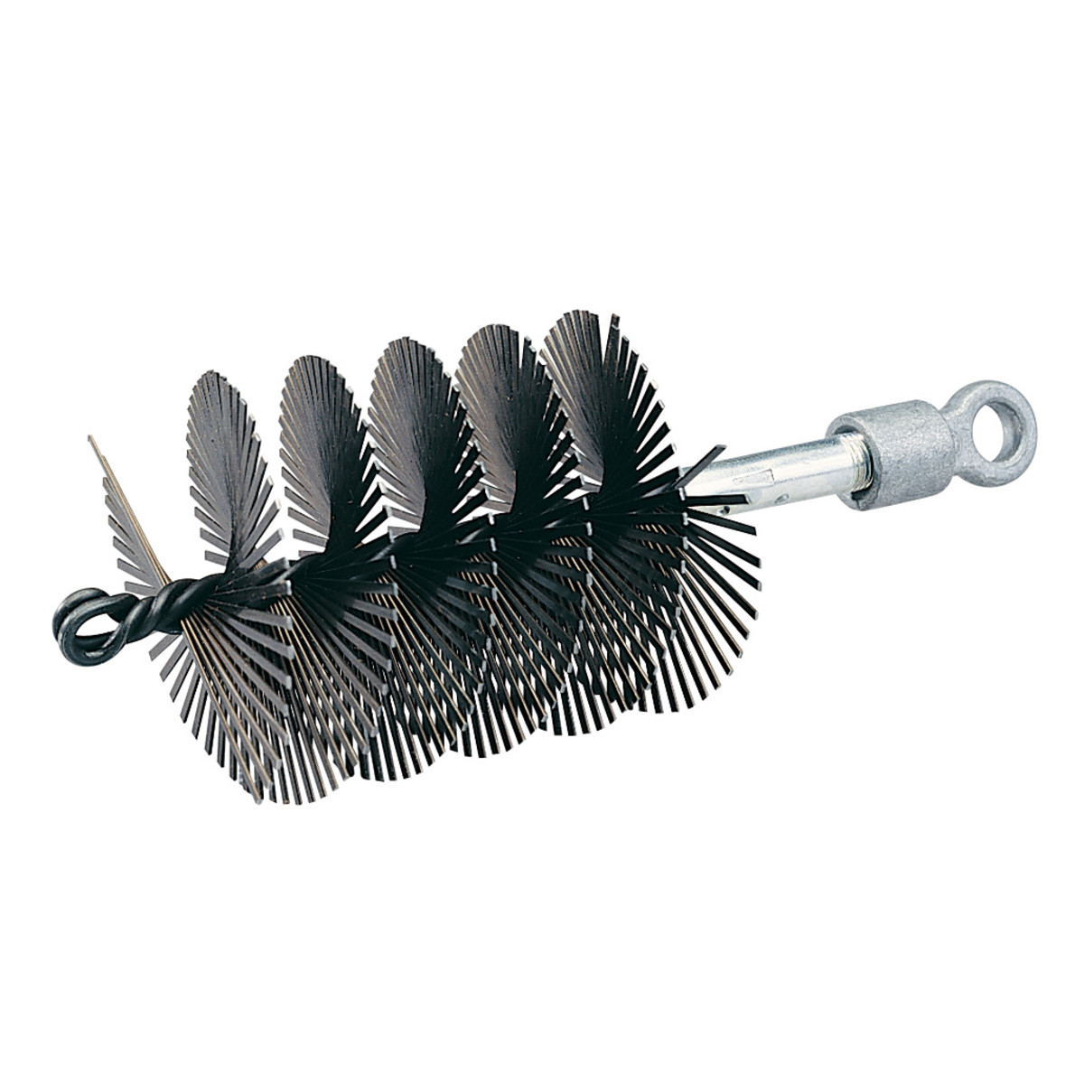 Greenlee® 39282