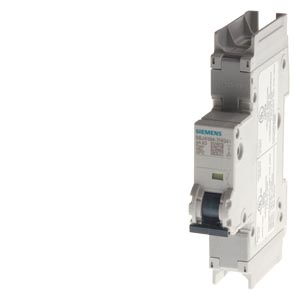 Siemens 5SJ4103-7HG41