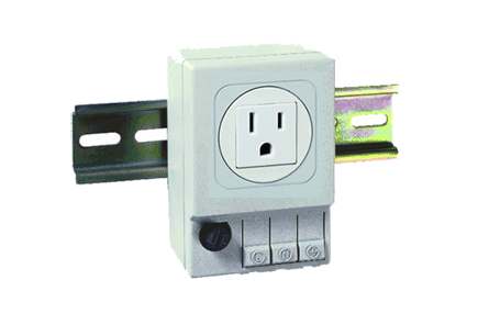 nVent HOFFMAN ADINP120A