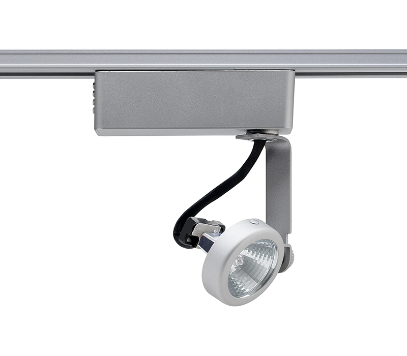 Juno low voltage on sale track lighting