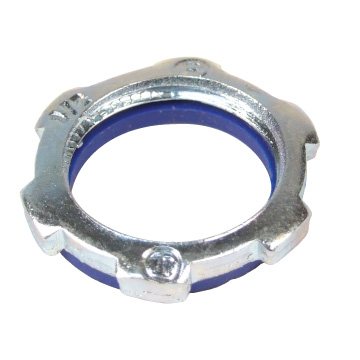 Steel City® CI1706-SL