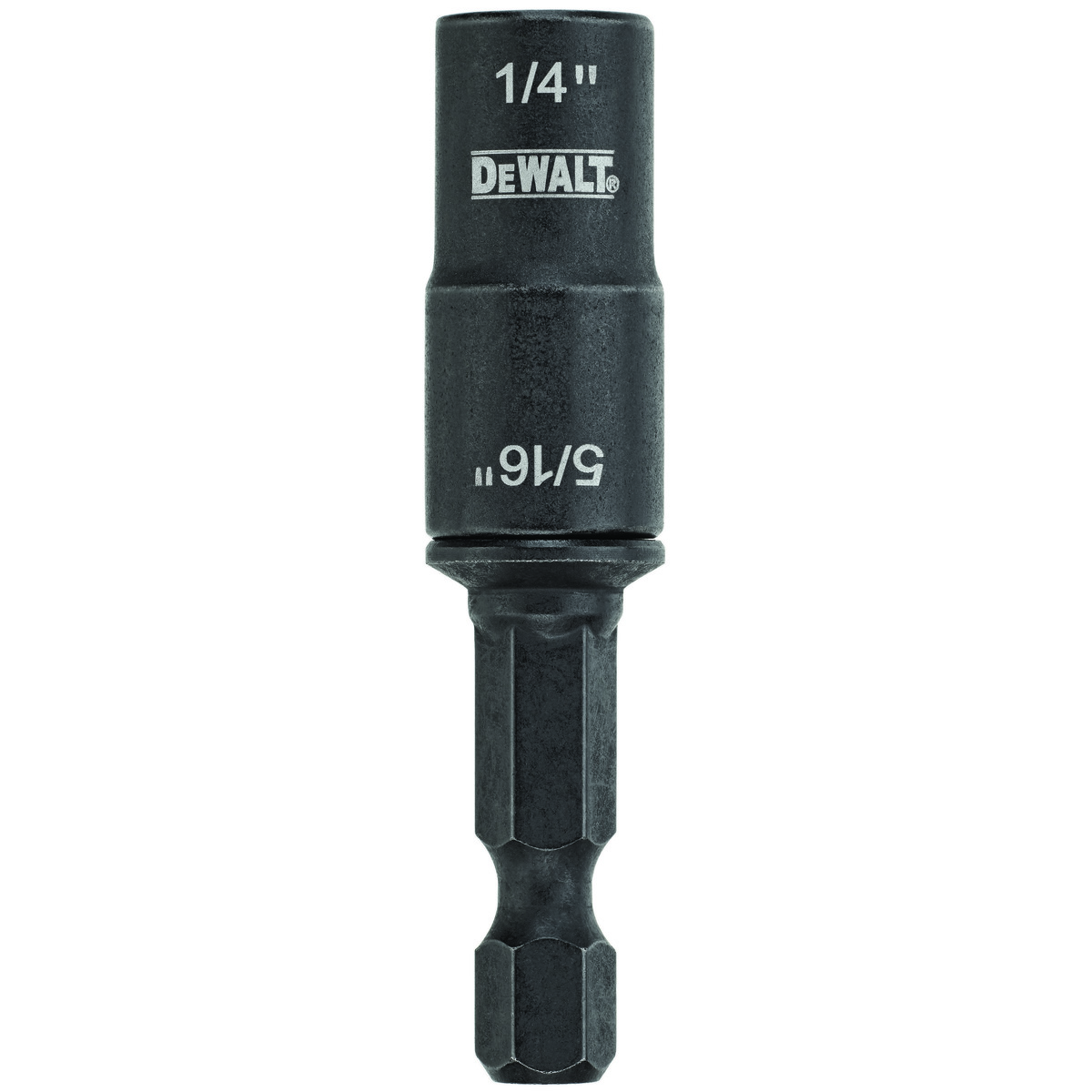 DeWALT® DWADEND14516