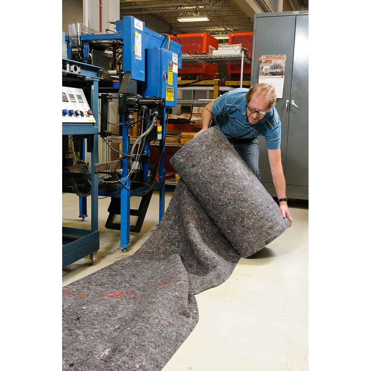 slide SPC&reg; RAG36150