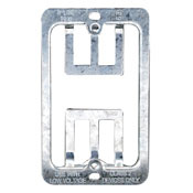 Leviton® C0224