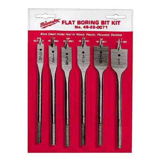 Milwaukee® 49-22-0071 24403