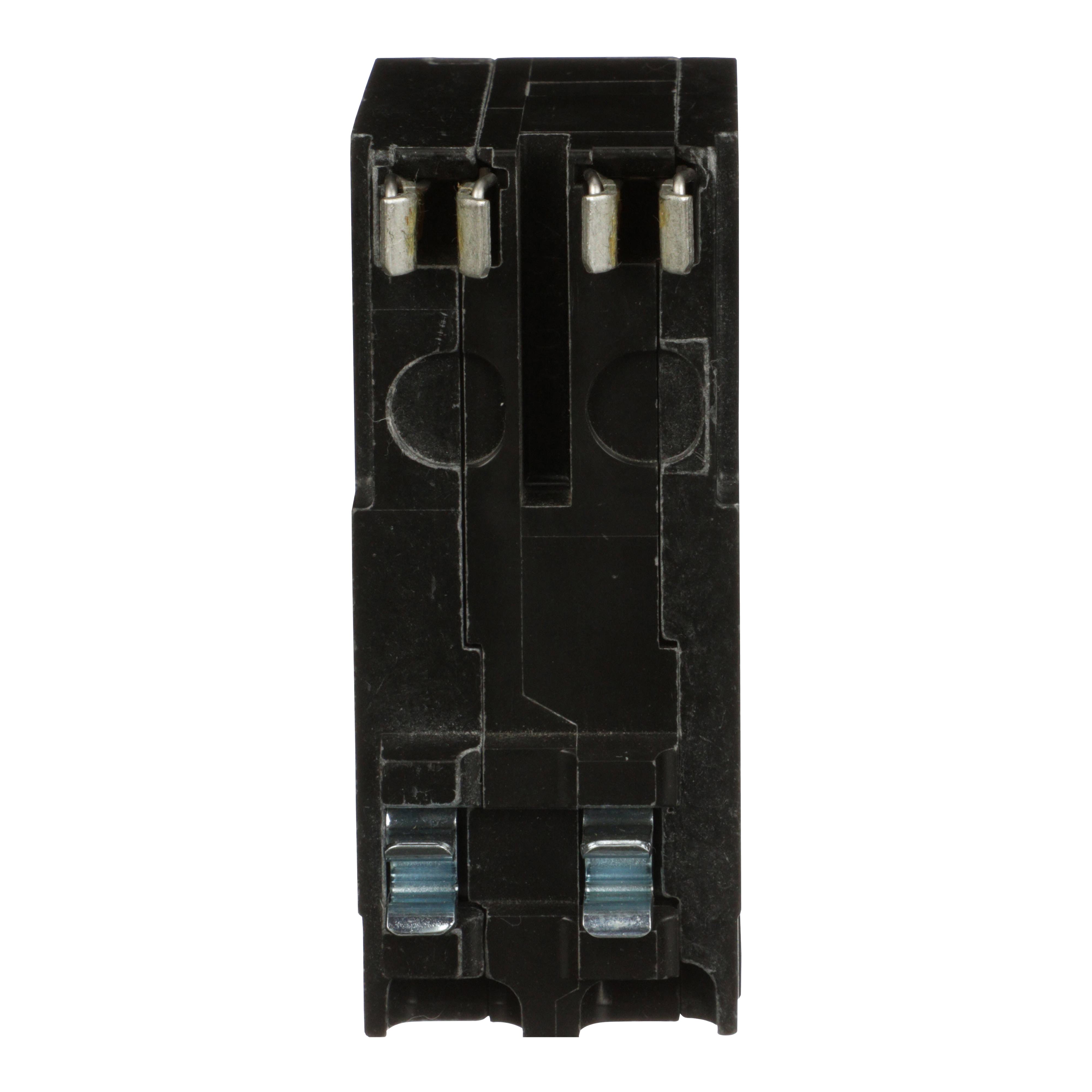 Square D&trade; A250L 458239