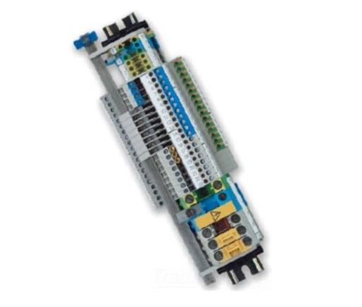 GE CR451WNXAP0201S1G