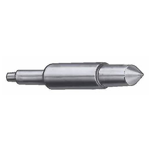 Milwaukee&reg; 48-03-3551 Core Bit Adapter, SDS-Plus Adapter Shank, For Use With 86757 1 to 1-1/2 in Thinwall Core Bit, 12 in OAL