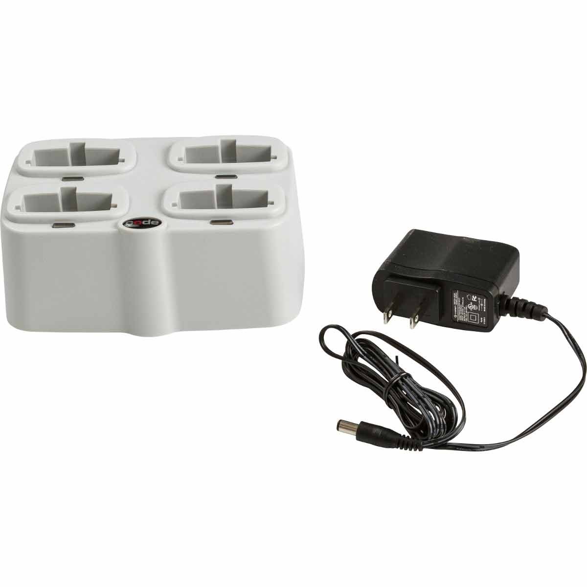 Brady® 133085