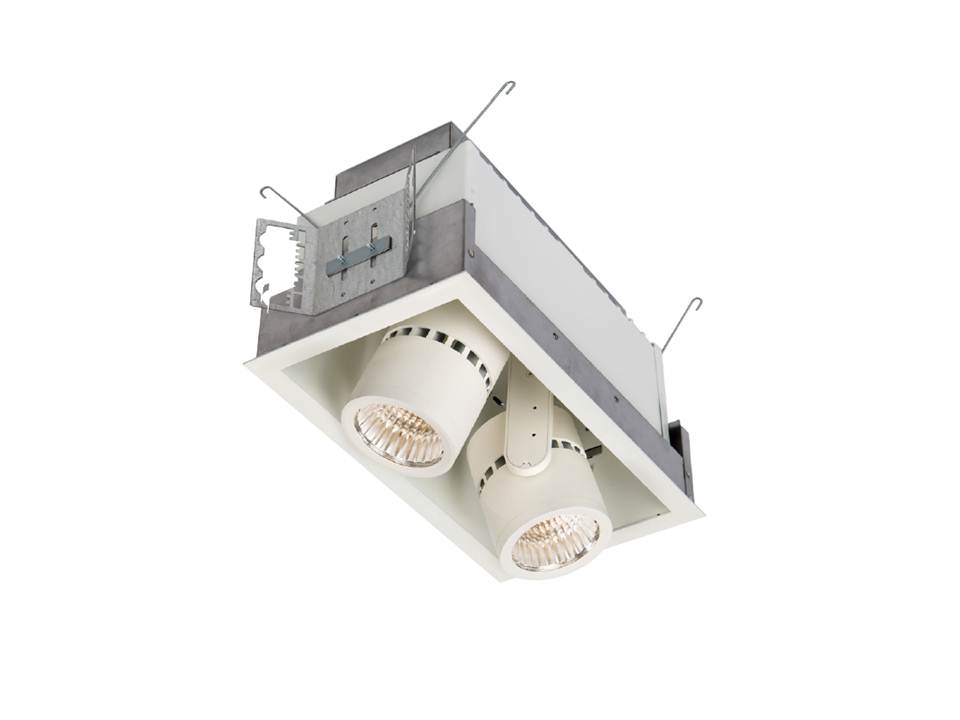 Signify Luminaires LLAVRM12H2120