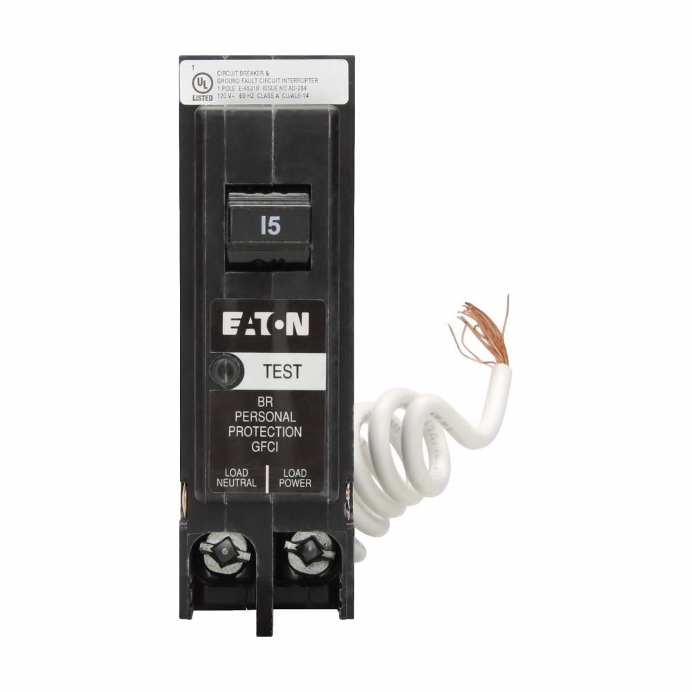 EATON BRN115GF