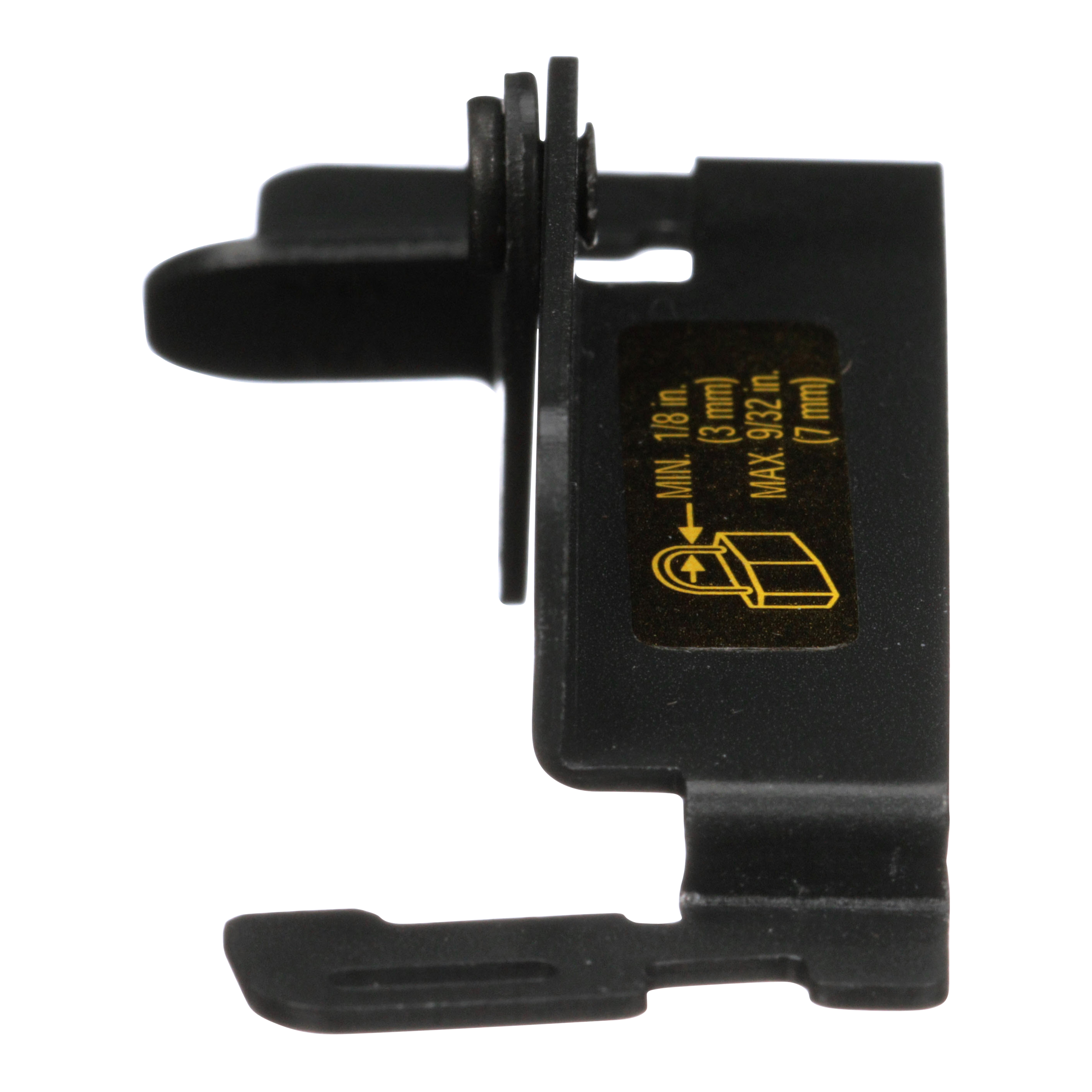 Square D™ QO2PAF 386457