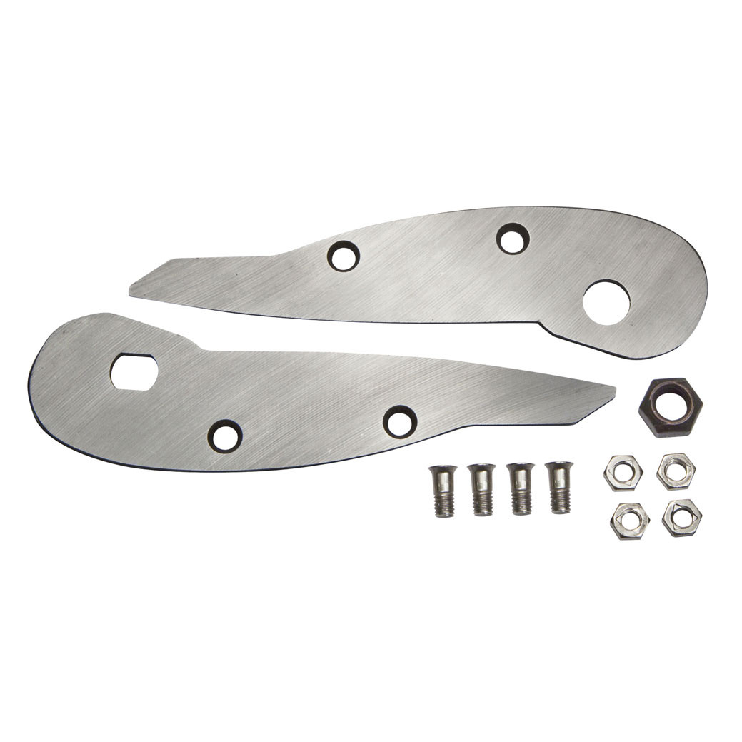Klein® 3101