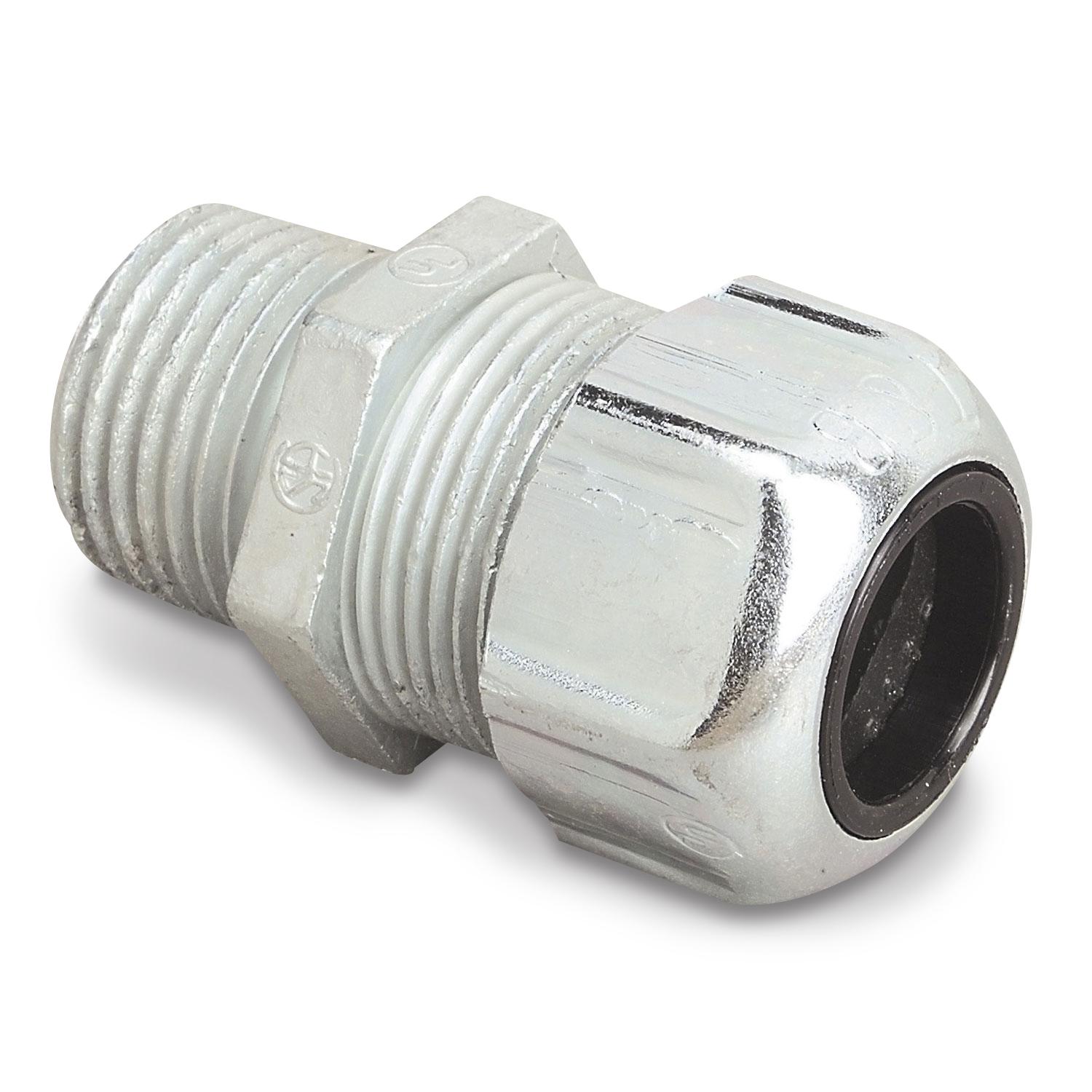 T&B&reg; 2239