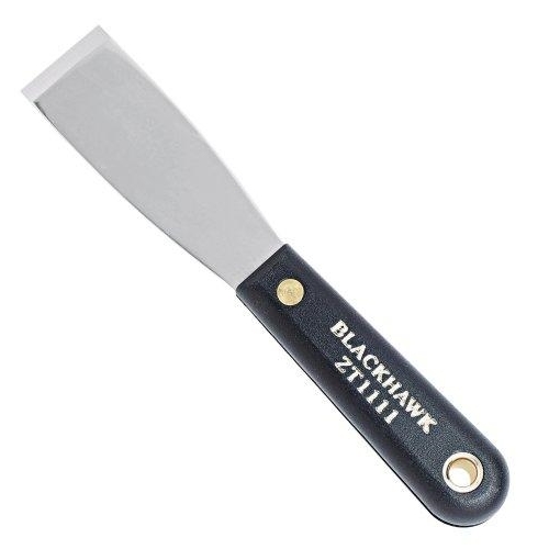 Blackhawk&trade; by Proto&reg; ZT-1111