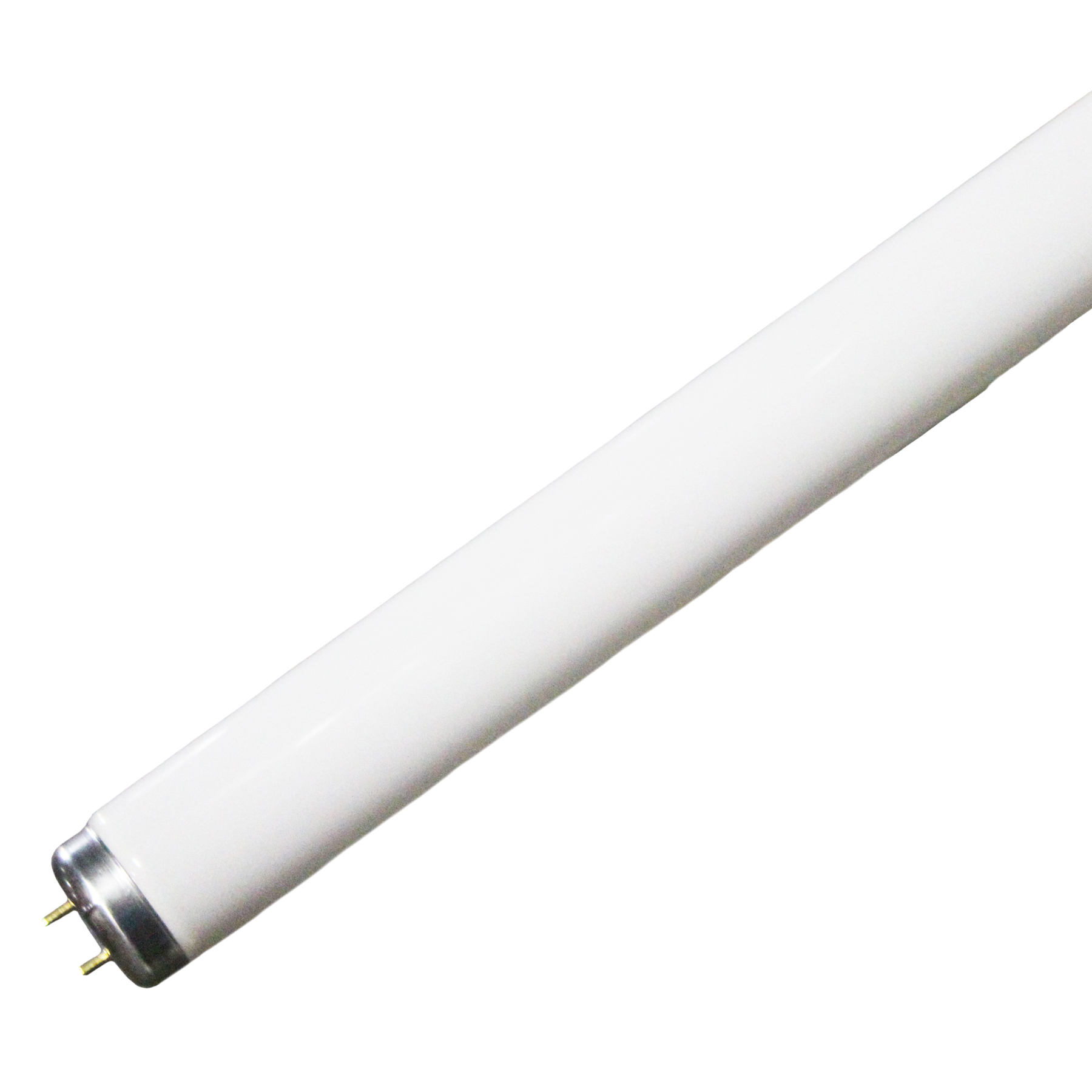 Halco® 9203