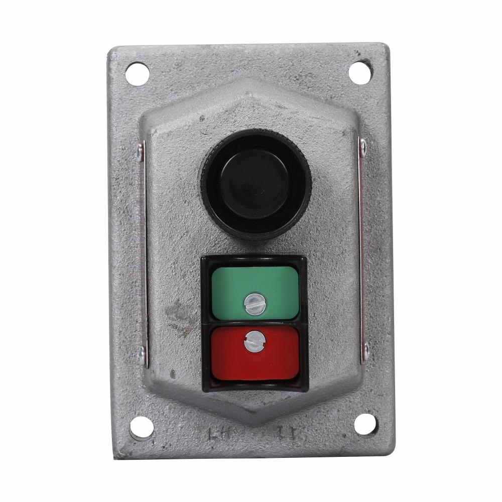 Crouse-Hinds DS514 J1 SA