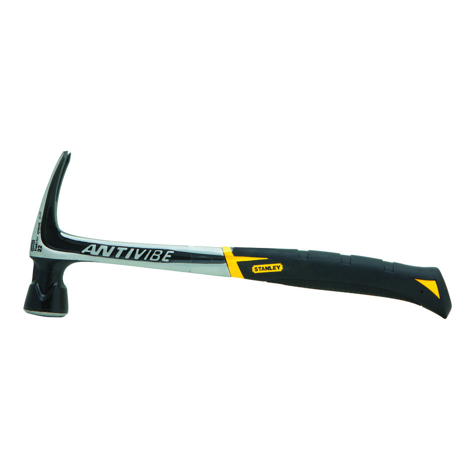 product True Temper® 2036200 Replacement Sledge Handle, For Use With 6 to 16 lb Sledge Head, 36 in L, Hickory