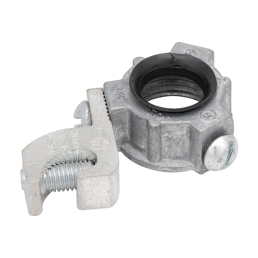 Crouse Hinds STG3 Ground Hub | Standard Electric Supply Co.