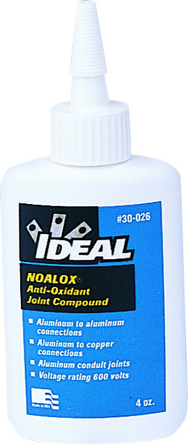 IDEAL® 30-026