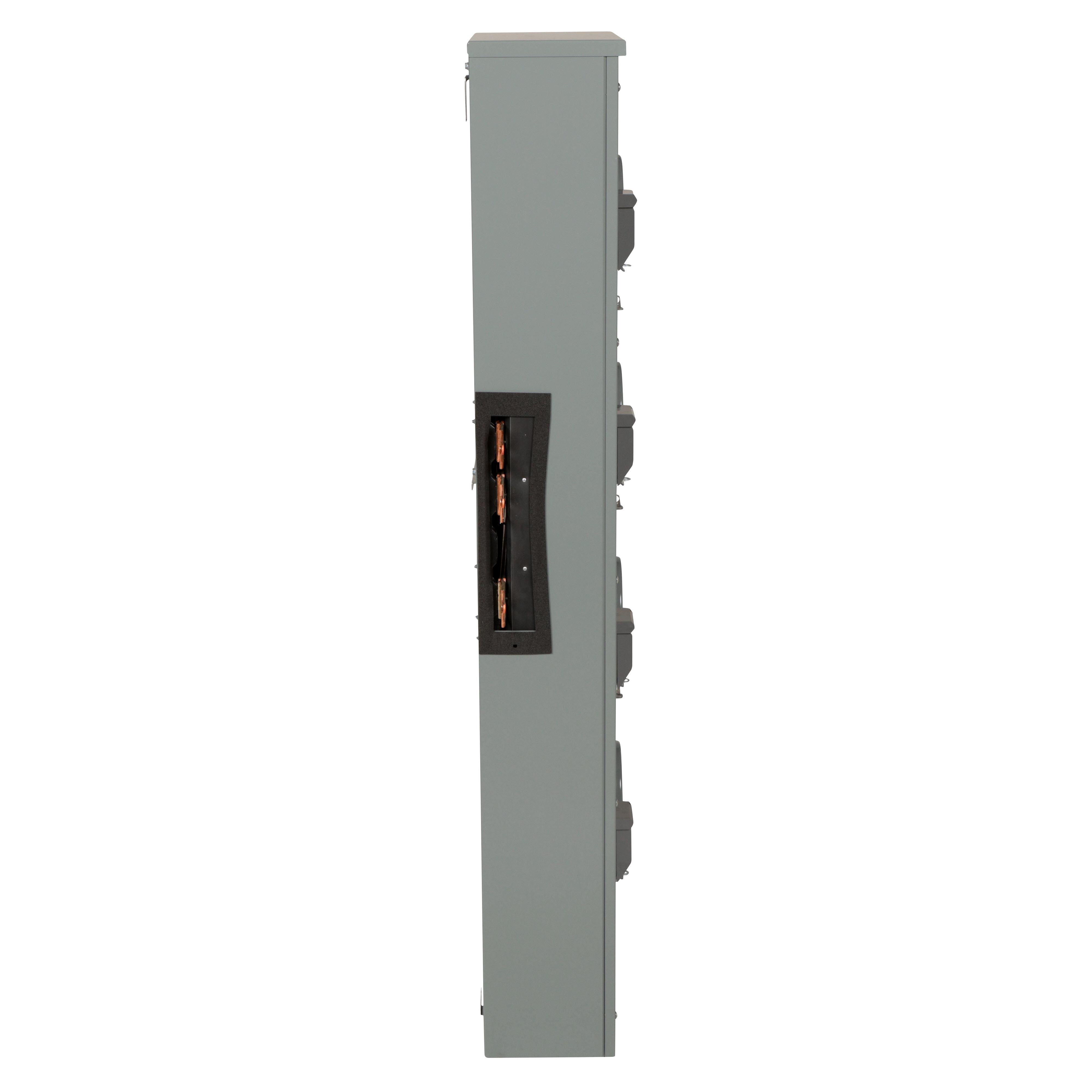 Square D™ EZML114225 347804