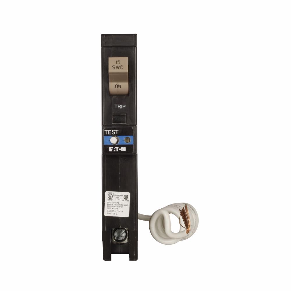 EATON CHFAFGF115