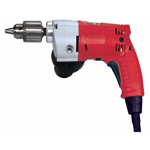 Milwaukee® 0244-1