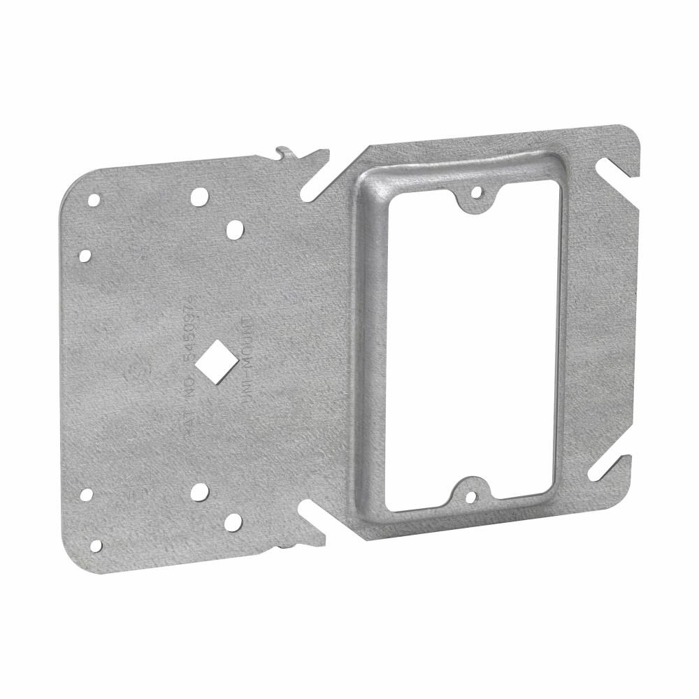 Crouse-Hinds TP31000