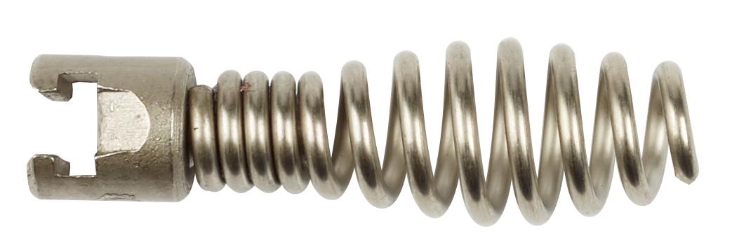 Milwaukee® 48-53-2681