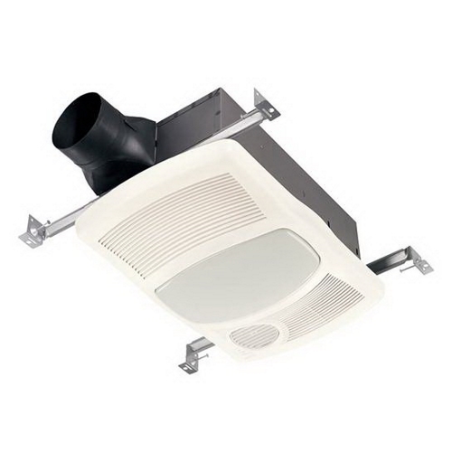 Broan® 765HL