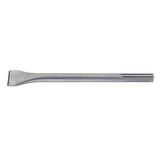 Milwaukee® 48-62-4079 34258